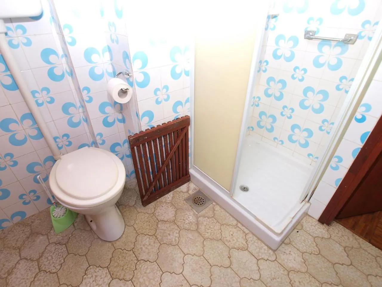 게스트하우스 Rooms Antun 1238 메덜린